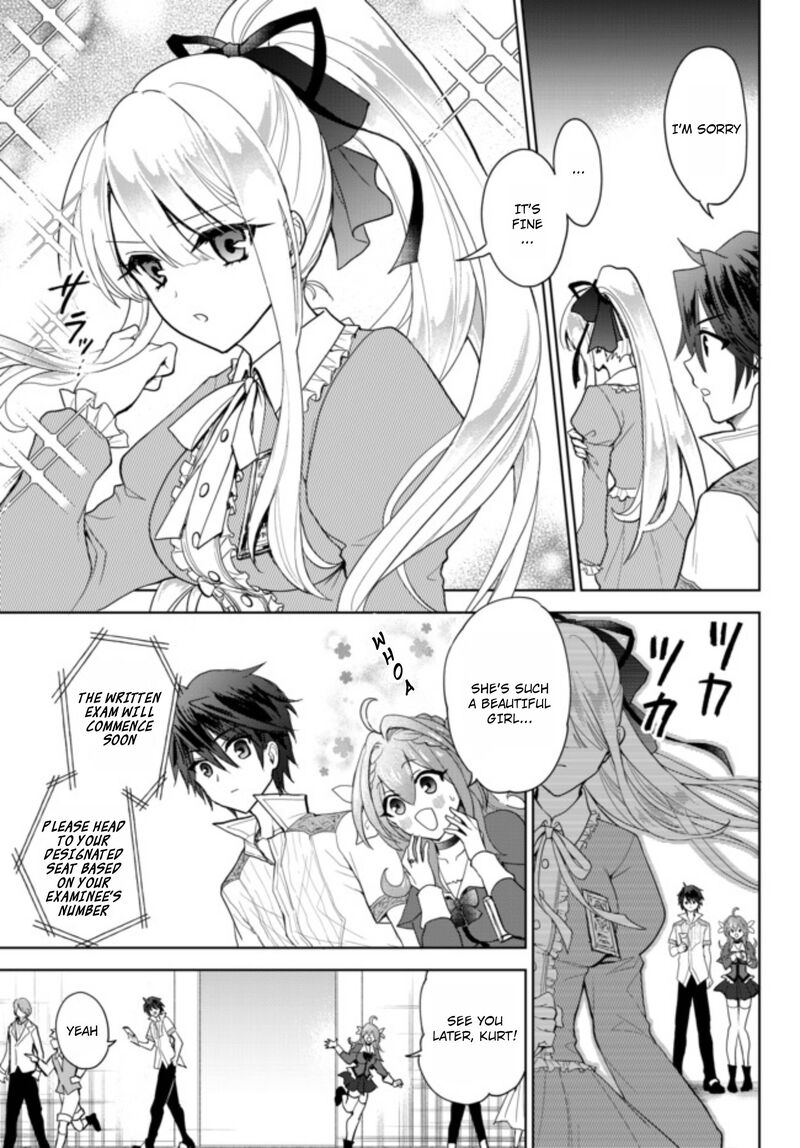 Nishuume Cheat No Tensei Madoushi Saikyou Ga 1000 Nengo Ni Tensei Shitara Jinsei Yoyuu Sugimashita 2a 4