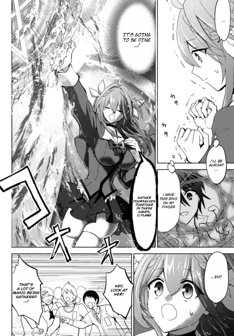 Nishuume Cheat No Tensei Madoushi Saikyou Ga 1000 Nengo Ni Tensei Shitara Jinsei Yoyuu Sugimashita 2a 9