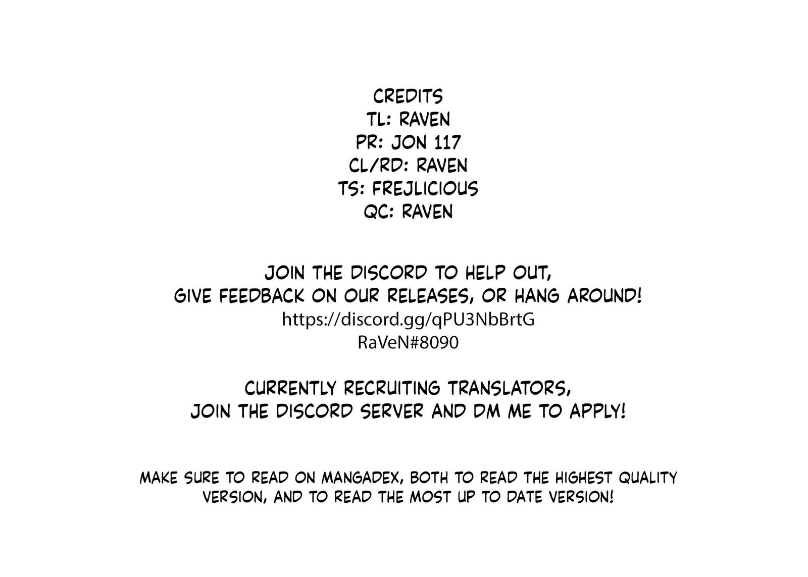 Nishuume Cheat No Tensei Madoushi Saikyou Ga 1000 Nengo Ni Tensei Shitara Jinsei Yoyuu Sugimashita 8 18