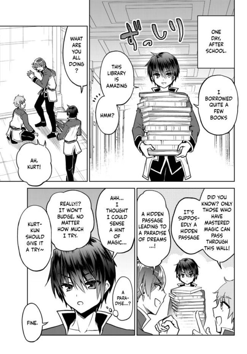 Nishuume Cheat No Tensei Madoushi Saikyou Ga 1000 Nengo Ni Tensei Shitara Jinsei Yoyuu Sugimashita 9 1
