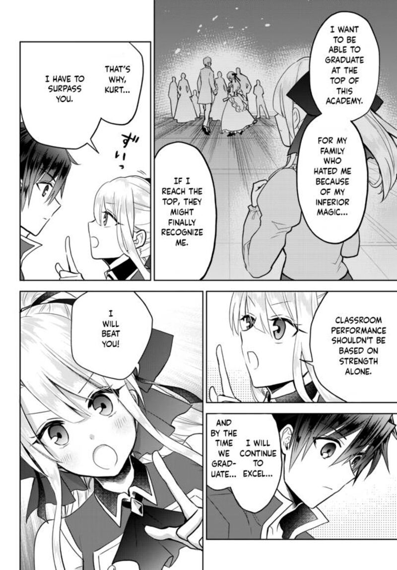 Nishuume Cheat No Tensei Madoushi Saikyou Ga 1000 Nengo Ni Tensei Shitara Jinsei Yoyuu Sugimashita 9 16