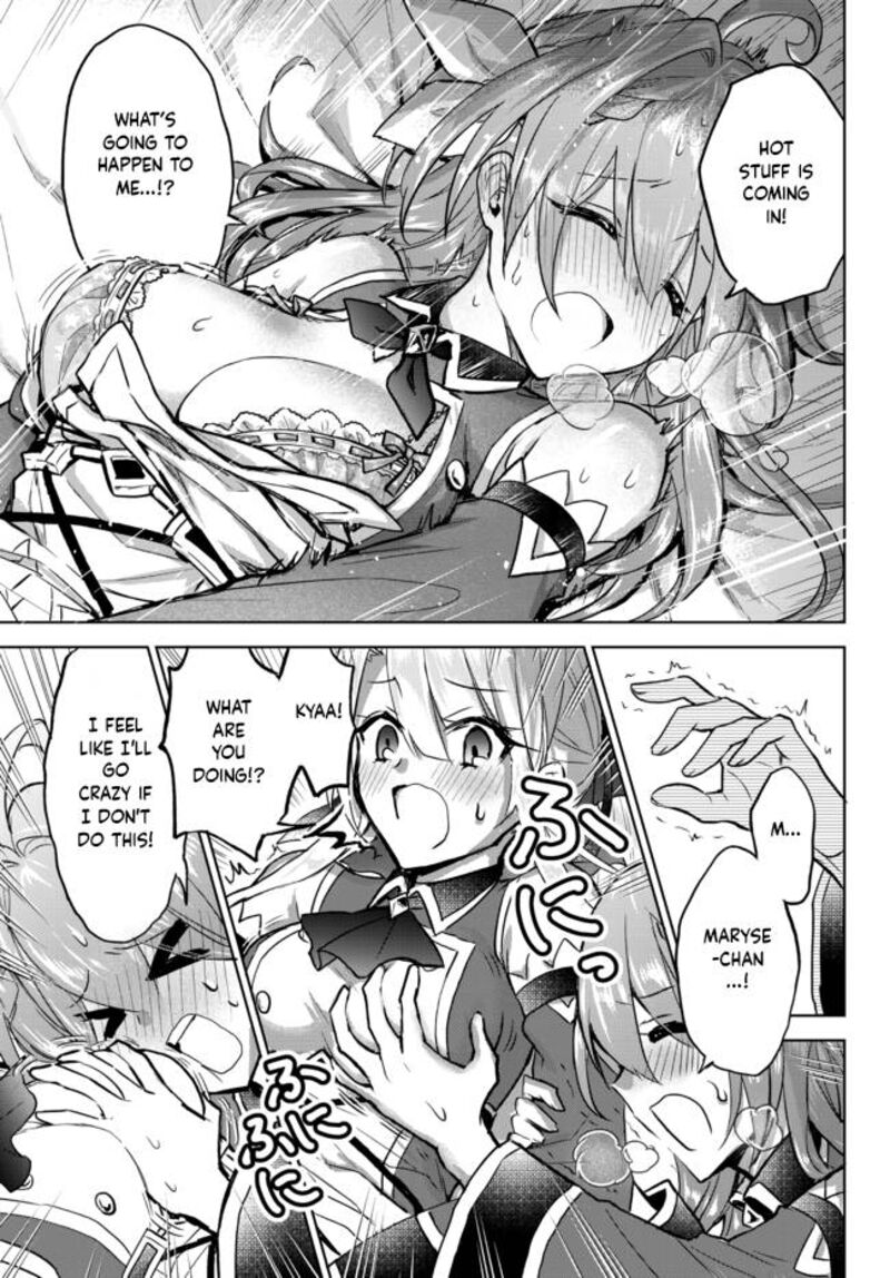 Nishuume Cheat No Tensei Madoushi Saikyou Ga 1000 Nengo Ni Tensei Shitara Jinsei Yoyuu Sugimashita 9 9