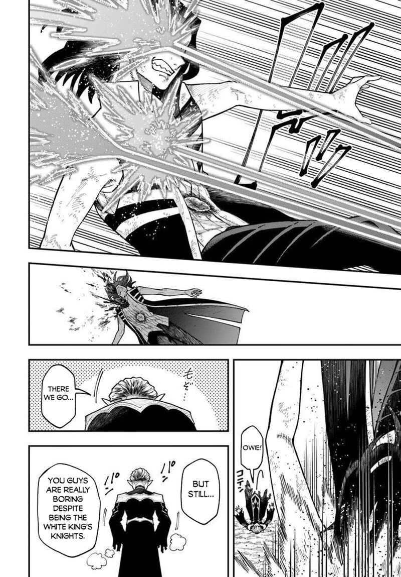 Nito No Taidana Isekai Shoukougun Saijaku Shoku Healer Nano Ni Saikyou Wa Cheat Desu Ka 38a 12
