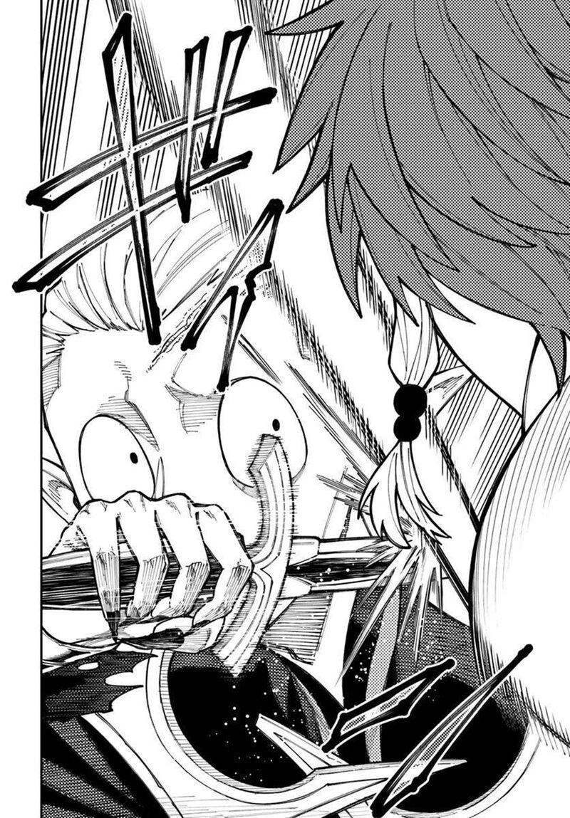 Nito No Taidana Isekai Shoukougun Saijaku Shoku Healer Nano Ni Saikyou Wa Cheat Desu Ka 38a 16