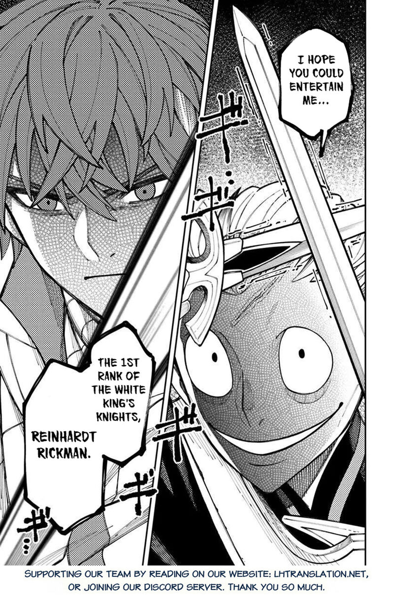 Nito No Taidana Isekai Shoukougun Saijaku Shoku Healer Nano Ni Saikyou Wa Cheat Desu Ka 38a 17