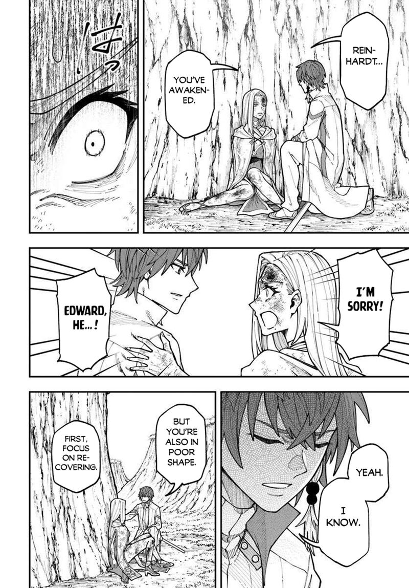 Nito No Taidana Isekai Shoukougun Saijaku Shoku Healer Nano Ni Saikyou Wa Cheat Desu Ka 38a 2