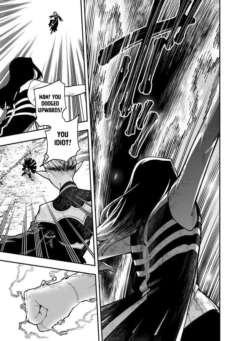 Nito No Taidana Isekai Shoukougun Saijaku Shoku Healer Nano Ni Saikyou Wa Cheat Desu Ka 38a 5