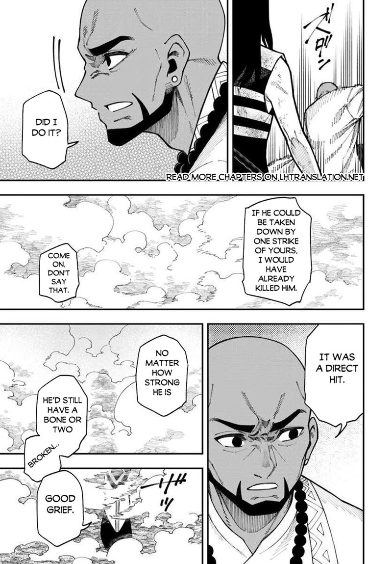 Nito No Taidana Isekai Shoukougun Saijaku Shoku Healer Nano Ni Saikyou Wa Cheat Desu Ka 38a 7