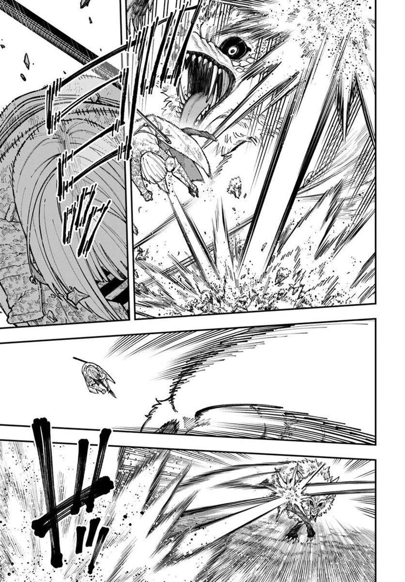 Nito No Taidana Isekai Shoukougun Saijaku Shoku Healer Nano Ni Saikyou Wa Cheat Desu Ka 38b 12