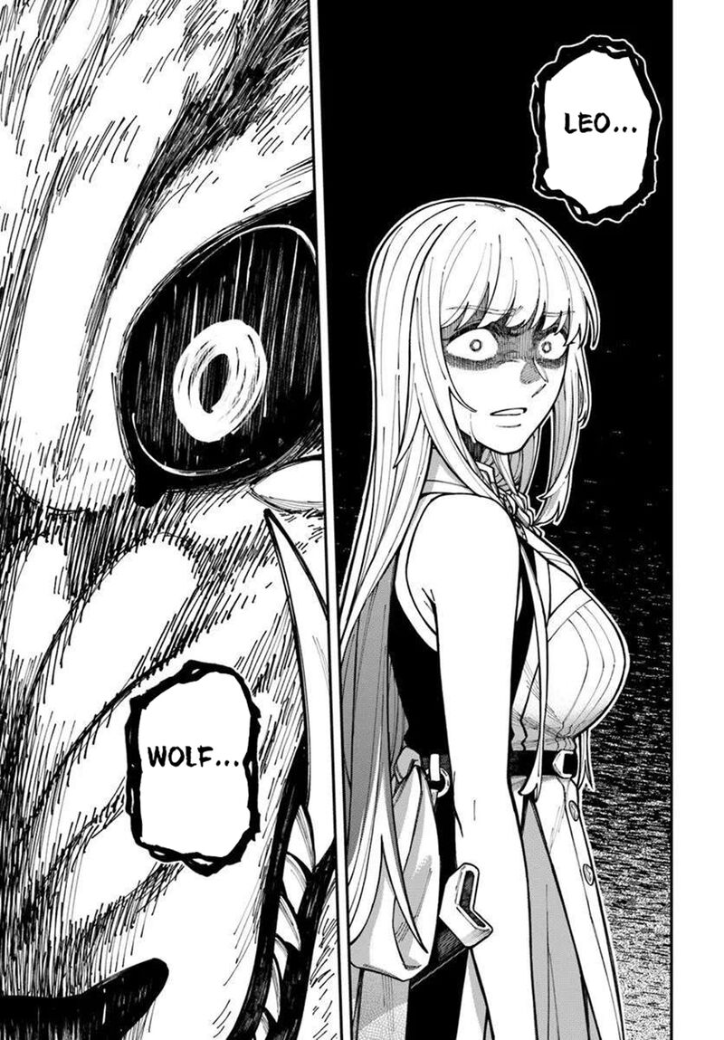 Nito No Taidana Isekai Shoukougun Saijaku Shoku Healer Nano Ni Saikyou Wa Cheat Desu Ka 38b 6