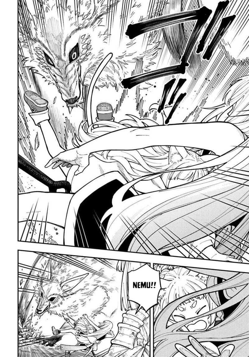 Nito No Taidana Isekai Shoukougun Saijaku Shoku Healer Nano Ni Saikyou Wa Cheat Desu Ka 38b 9