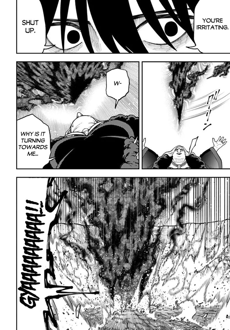 Nito No Taidana Isekai Shoukougun Saijaku Shoku Healer Nano Ni Saikyou Wa Cheat Desu Ka 40a 10