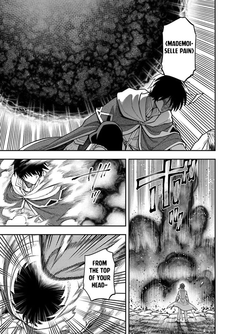 Nito No Taidana Isekai Shoukougun Saijaku Shoku Healer Nano Ni Saikyou Wa Cheat Desu Ka 40a 3