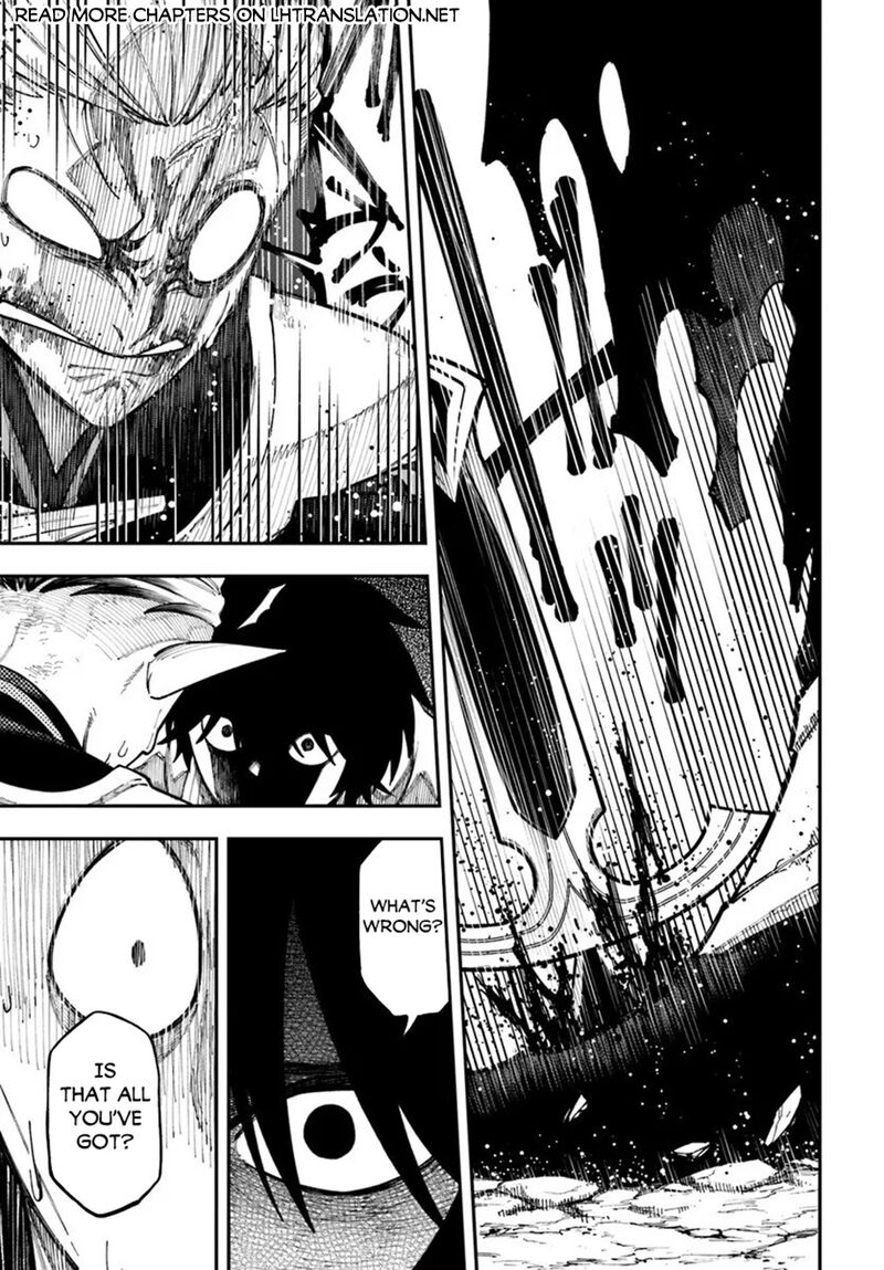 Nito No Taidana Isekai Shoukougun Saijaku Shoku Healer Nano Ni Saikyou Wa Cheat Desu Ka 40a 7