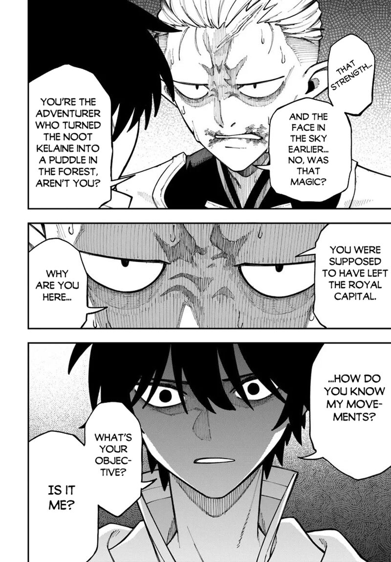 Nito No Taidana Isekai Shoukougun Saijaku Shoku Healer Nano Ni Saikyou Wa Cheat Desu Ka 40a 8