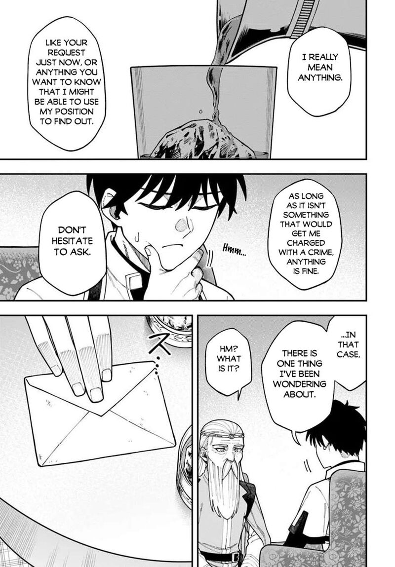 Nito No Taidana Isekai Shoukougun Saijaku Shoku Healer Nano Ni Saikyou Wa Cheat Desu Ka 43a 11