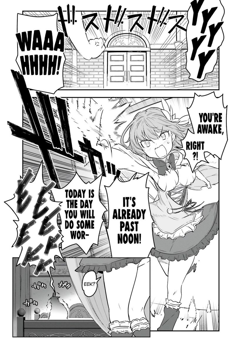 No Game No Life 12 10
