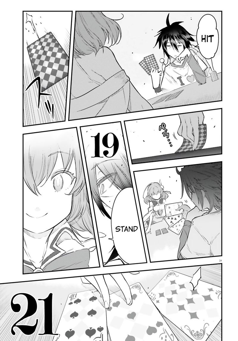 No Game No Life 12 27