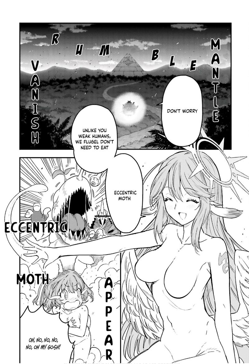 No Game No Life 16 5