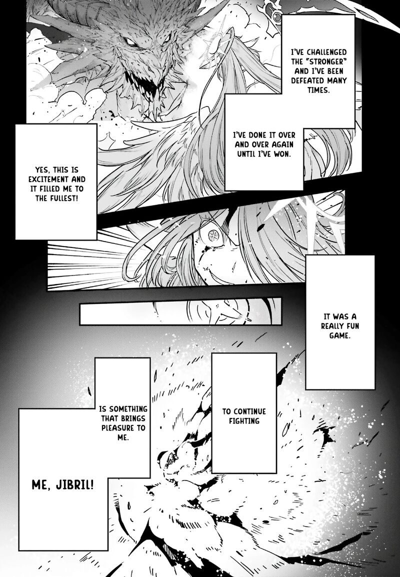 No Game No Life 17 21