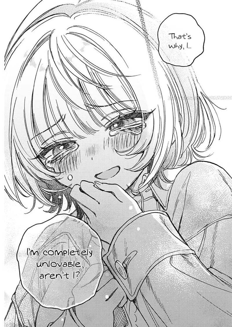 Noa Senpai Wa Tomodachi 1 24
