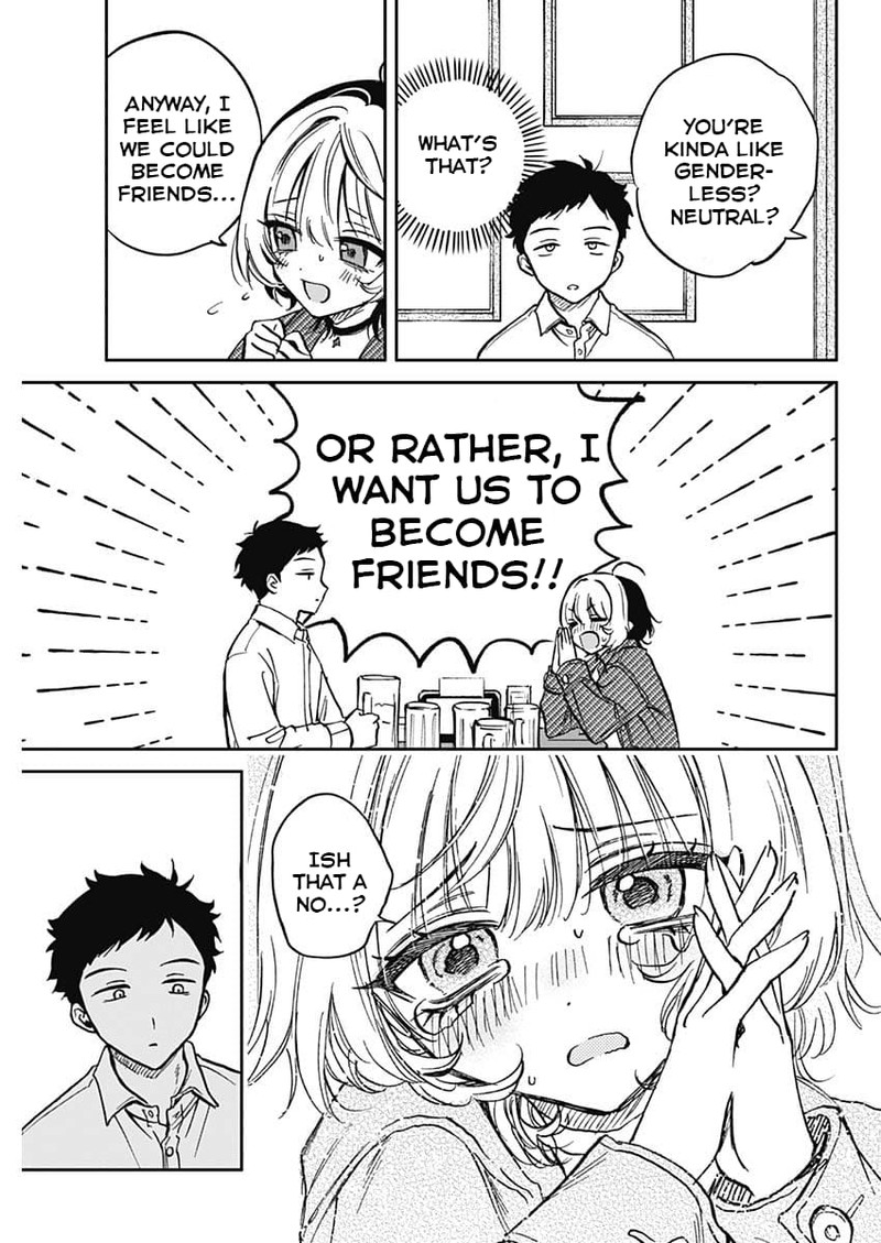 Noa Senpai Wa Tomodachi 1 36