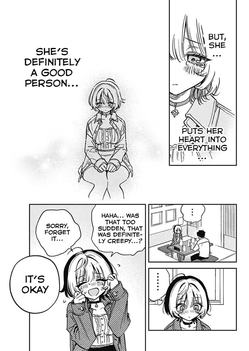 Noa Senpai Wa Tomodachi 1 38