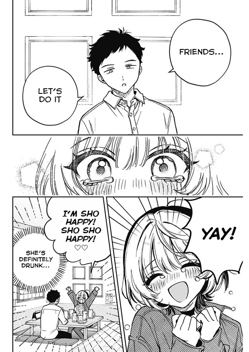 Noa Senpai Wa Tomodachi 1 39