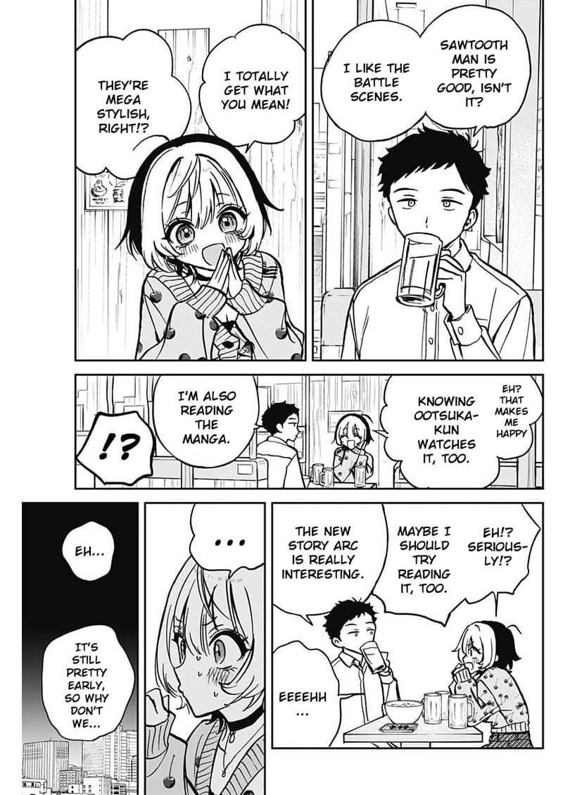 Noa Senpai Wa Tomodachi 2 7