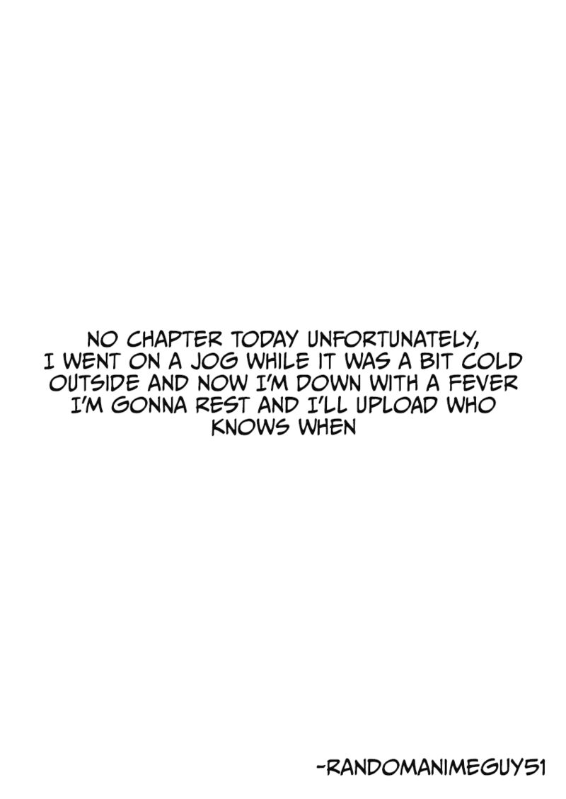Noa Senpai Wa Tomodachi 22e 1