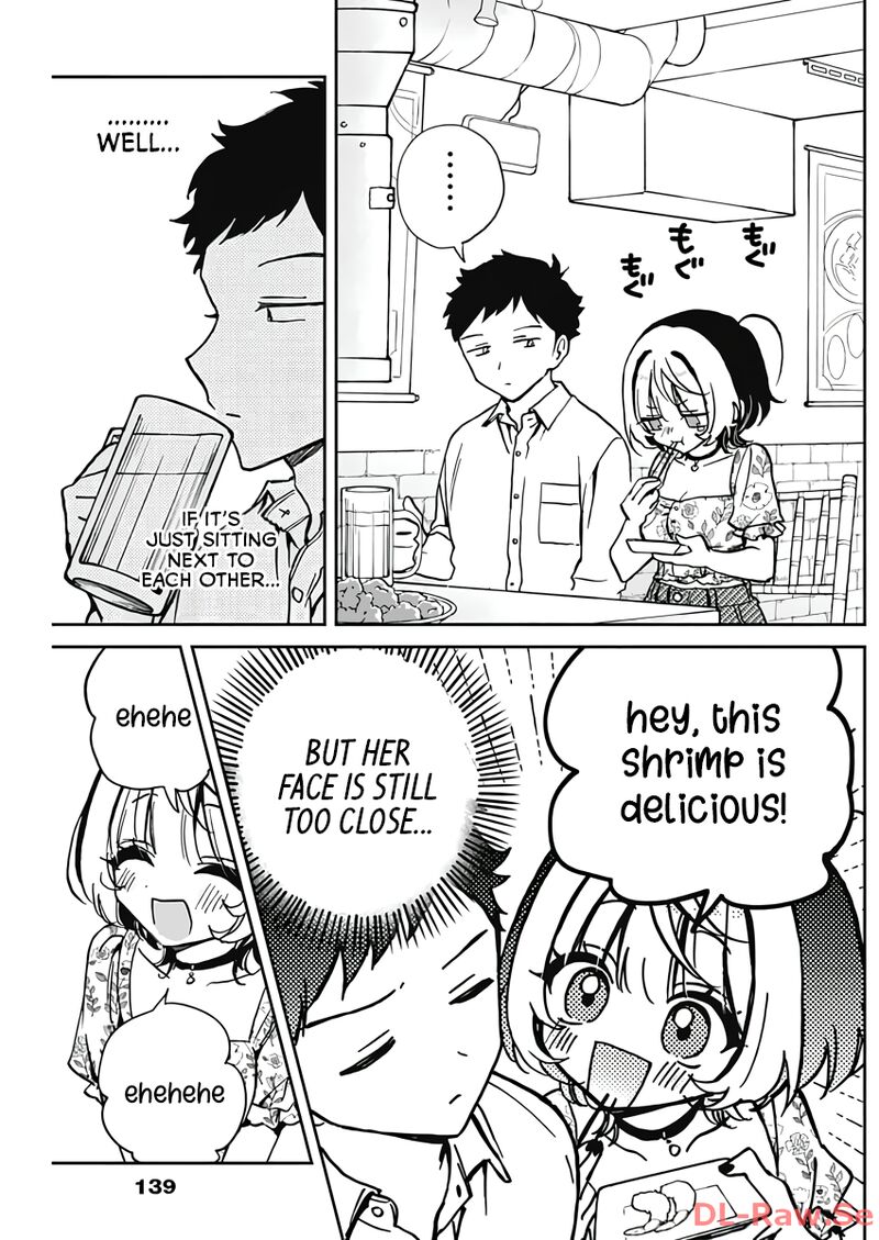 Noa Senpai Wa Tomodachi 24 11