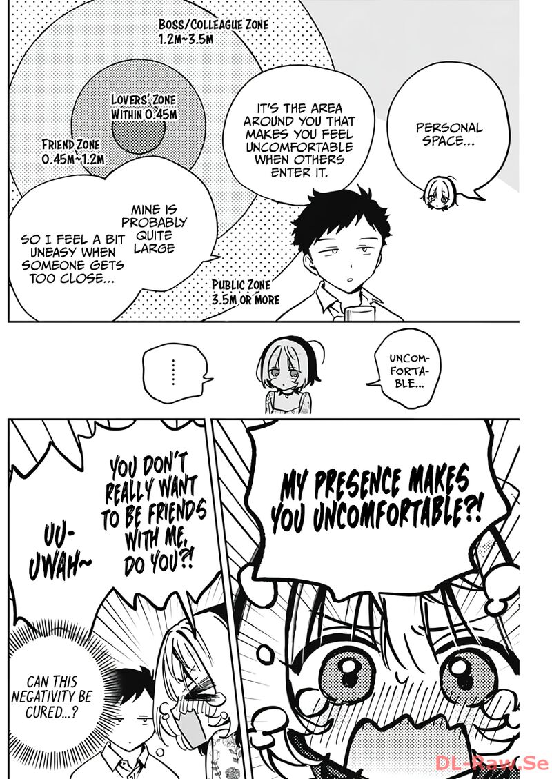 Noa Senpai Wa Tomodachi 24 8