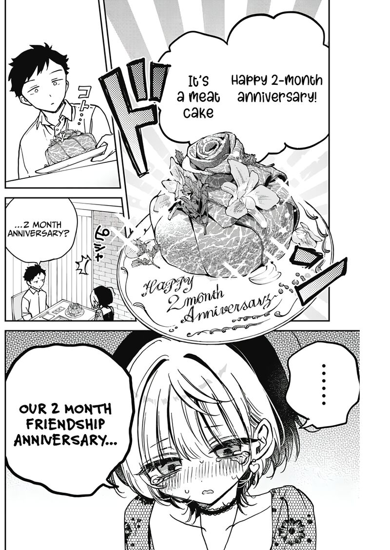 Noa Senpai Wa Tomodachi 26 12