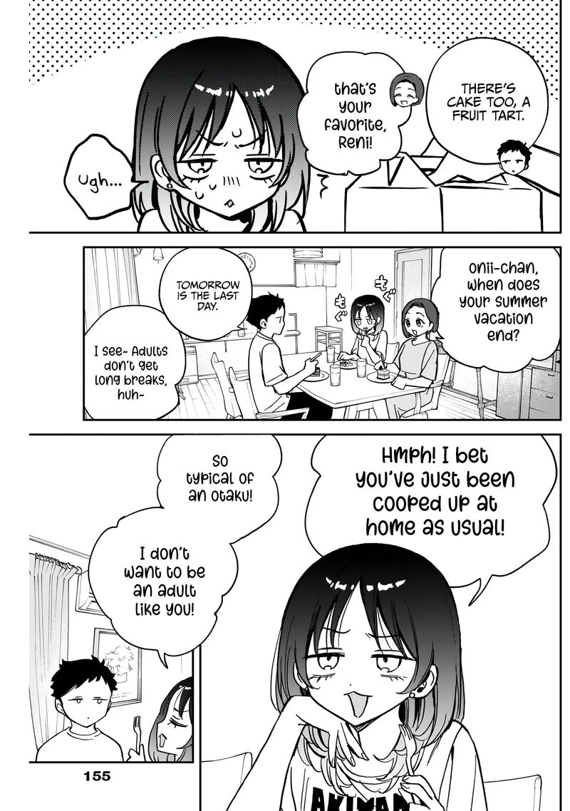 Noa Senpai Wa Tomodachi 37 5