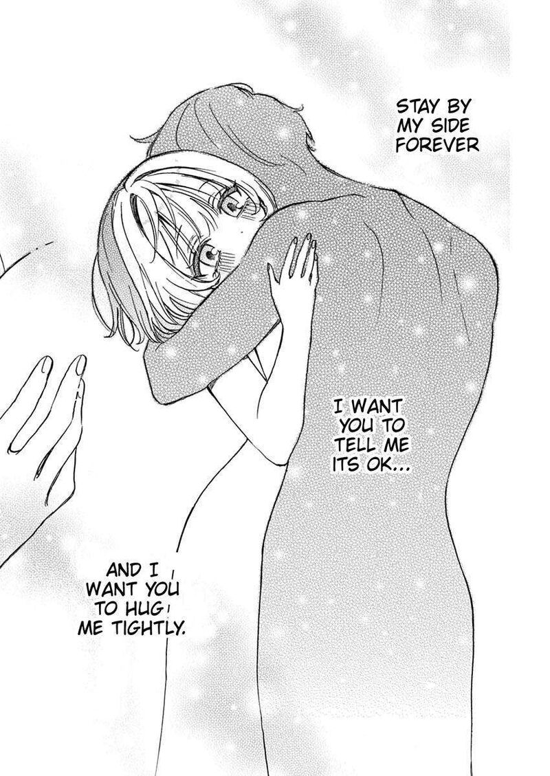 Noa Senpai Wa Tomodachi 38 14