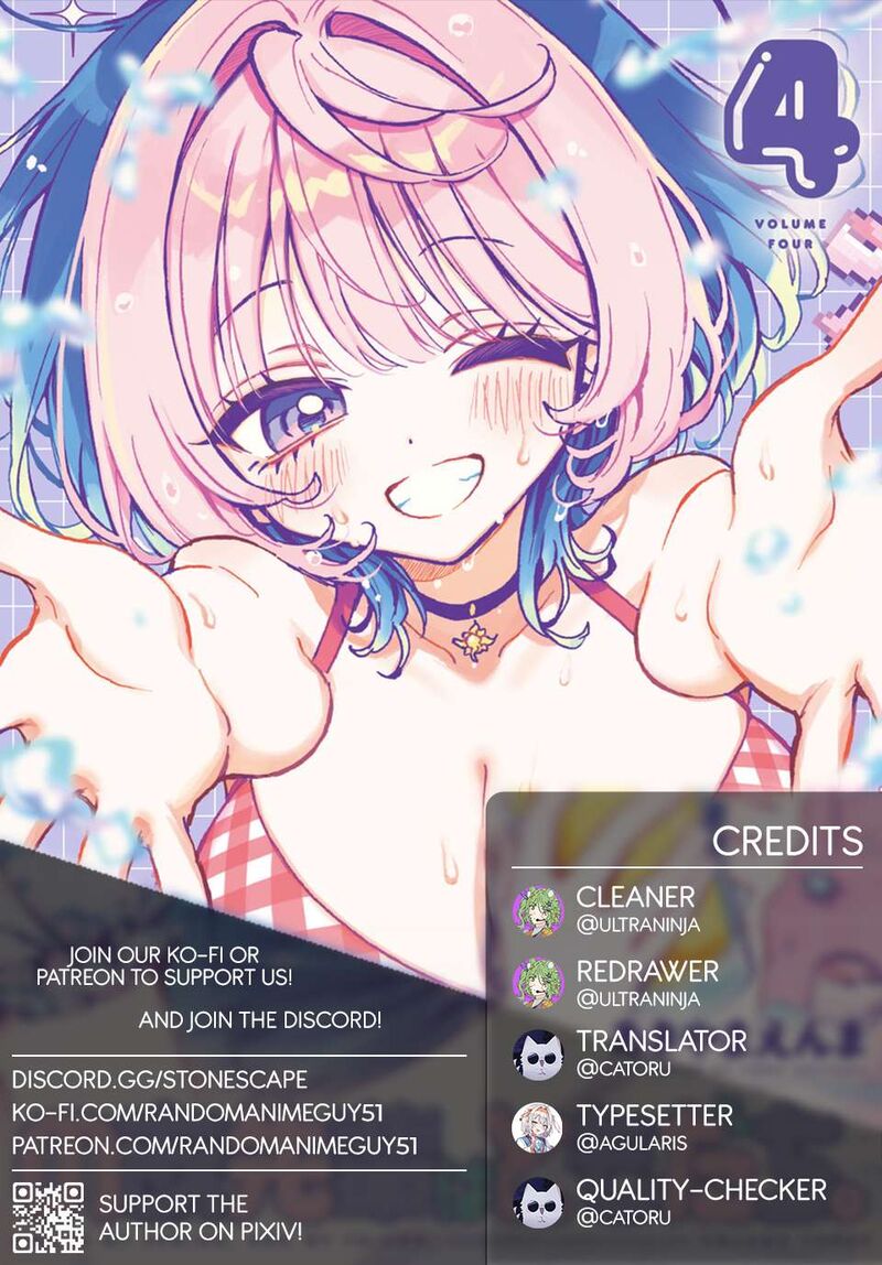 Noa Senpai Wa Tomodachi 41 1