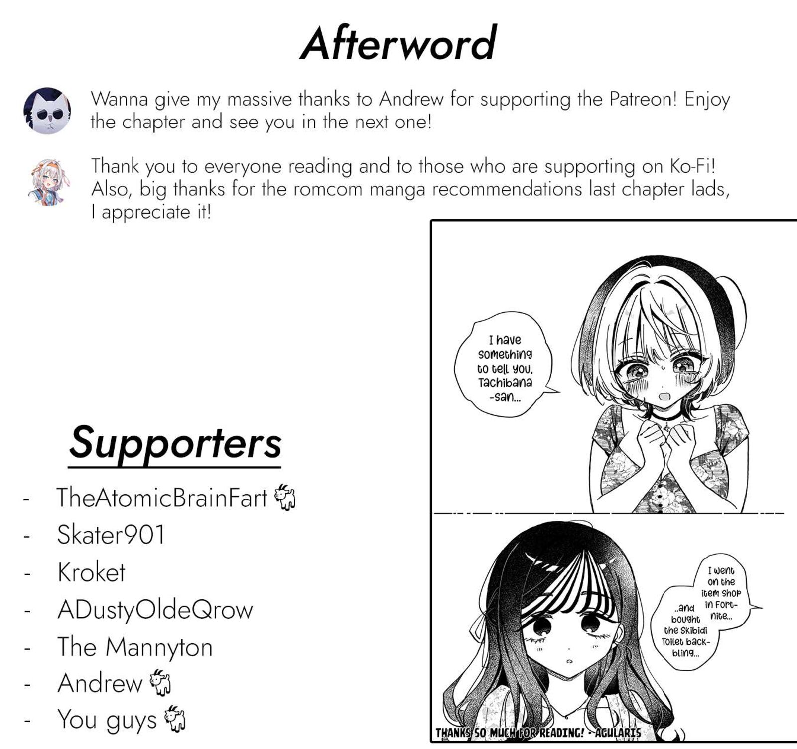 Noa Senpai Wa Tomodachi 41 20