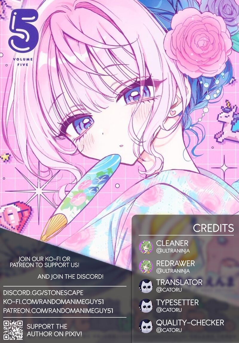 Noa Senpai Wa Tomodachi 44 1