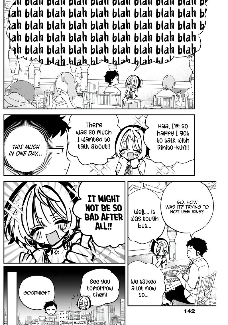 Noa Senpai Wa Tomodachi 44 12