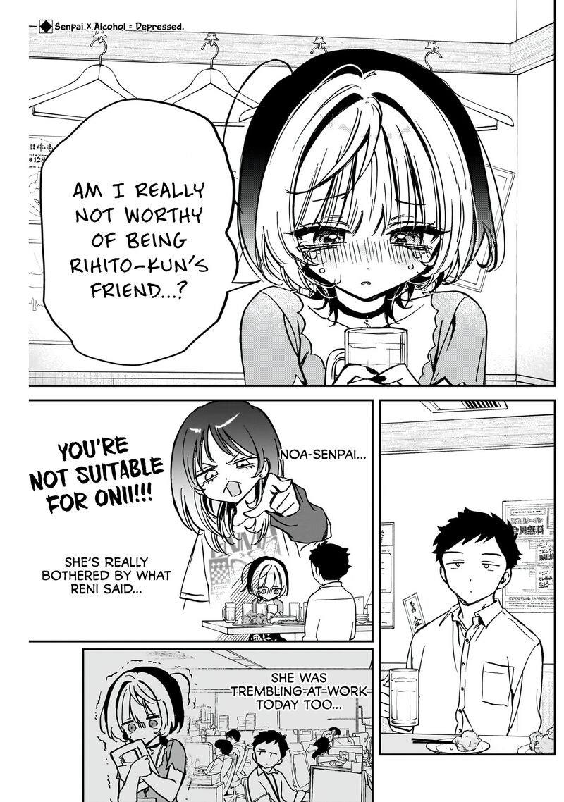 Noa Senpai Wa Tomodachi 44 3
