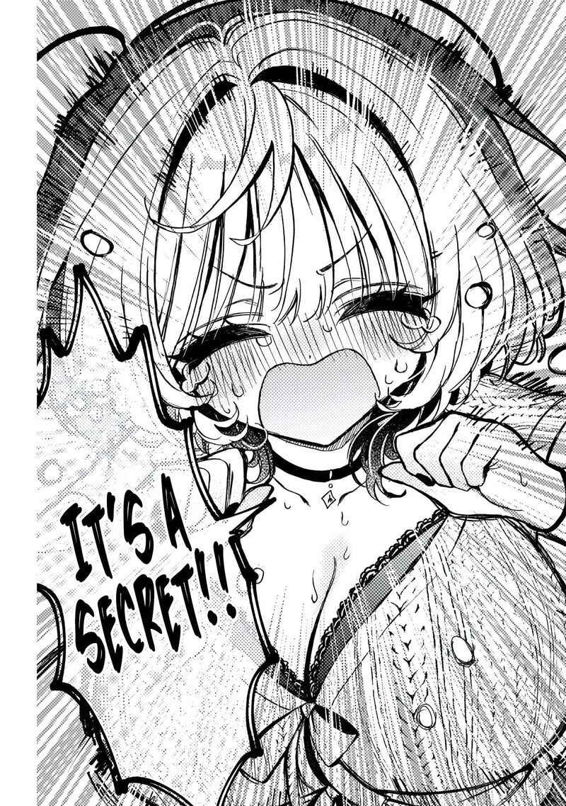 Noa Senpai Wa Tomodachi 49 18