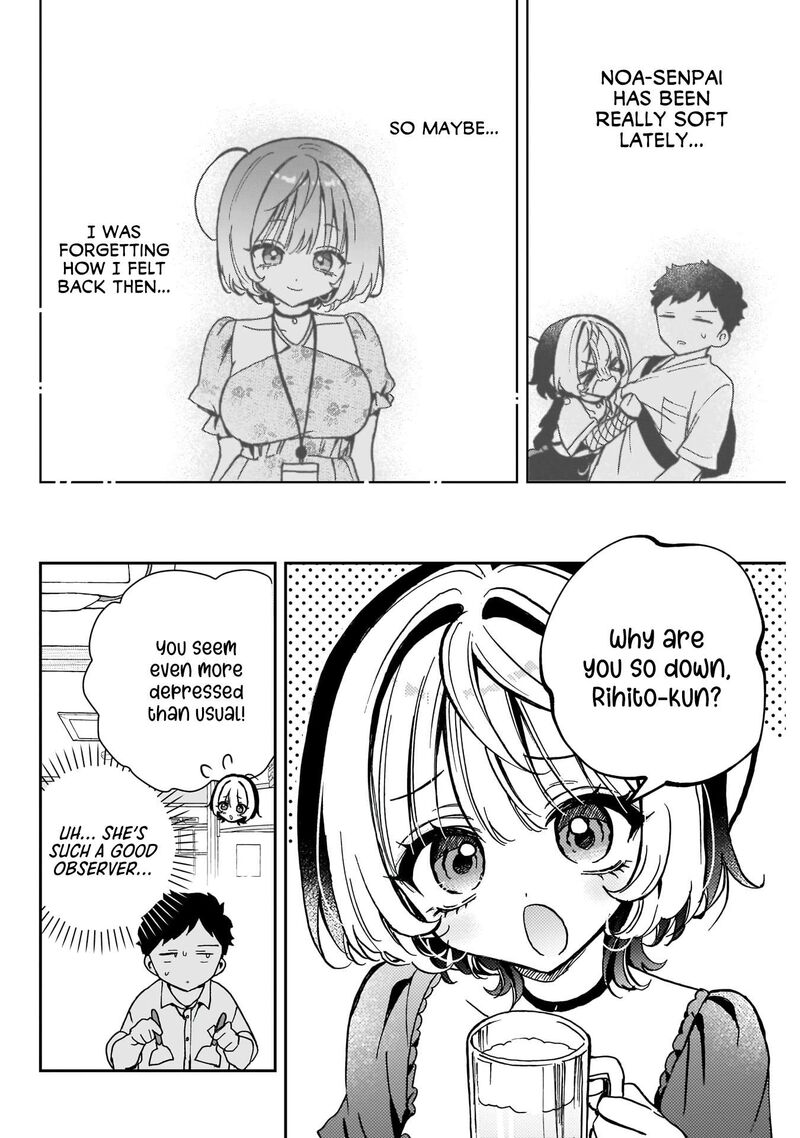 Noa Senpai Wa Tomodachi 53 11