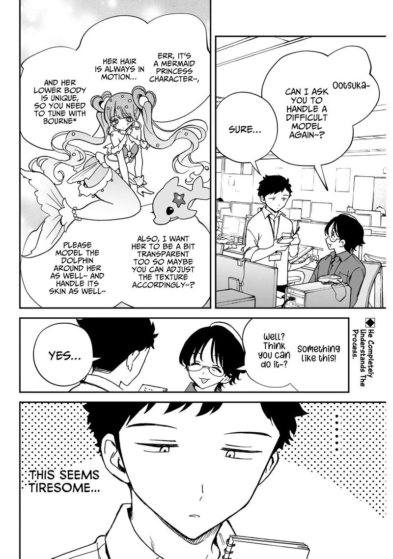 Noa Senpai Wa Tomodachi 53 3