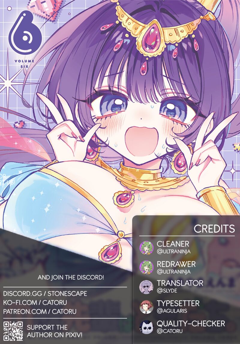 Noa Senpai Wa Tomodachi 55 1