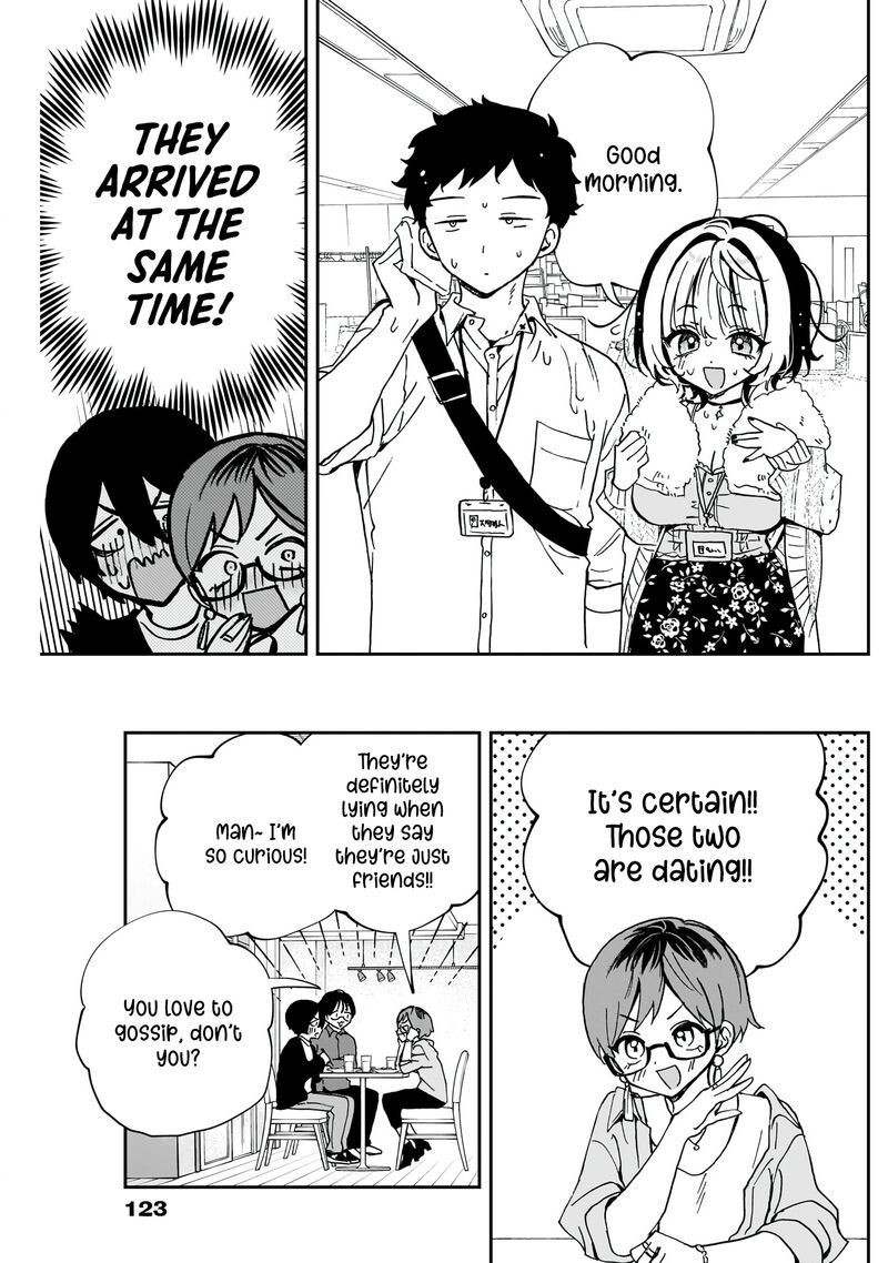 Noa Senpai Wa Tomodachi 55 12