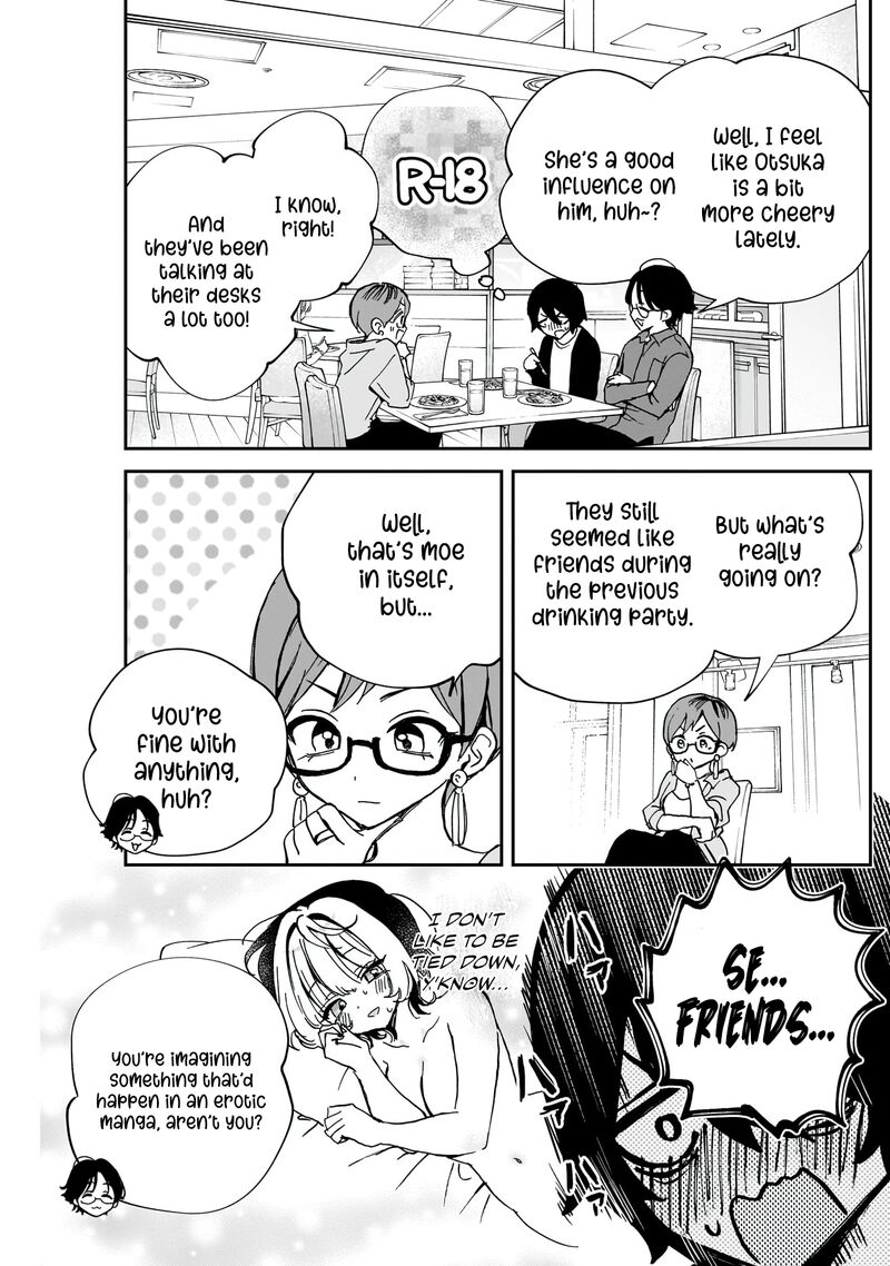 Noa Senpai Wa Tomodachi 55 14