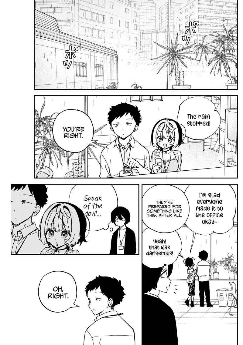 Noa Senpai Wa Tomodachi 55 16