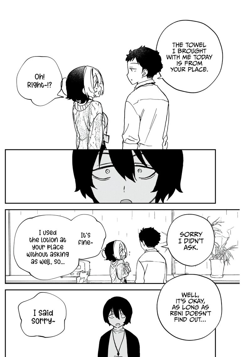 Noa Senpai Wa Tomodachi 55 17