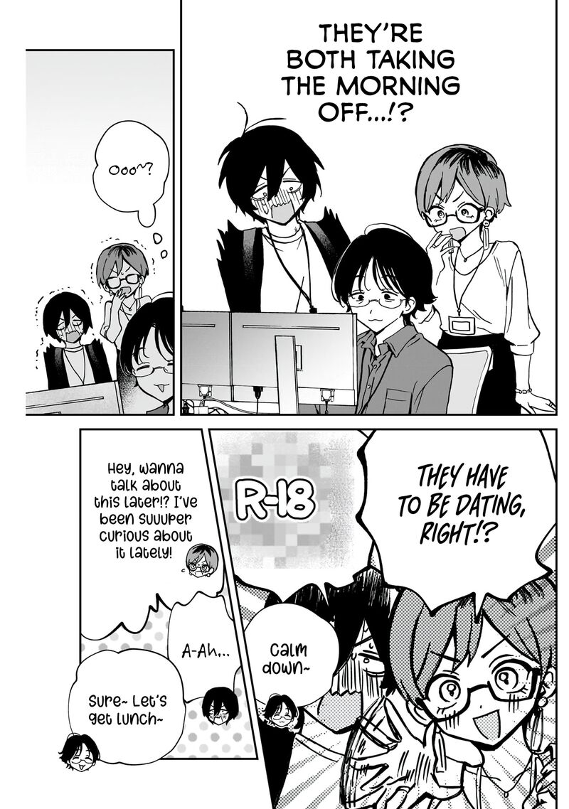 Noa Senpai Wa Tomodachi 55 6