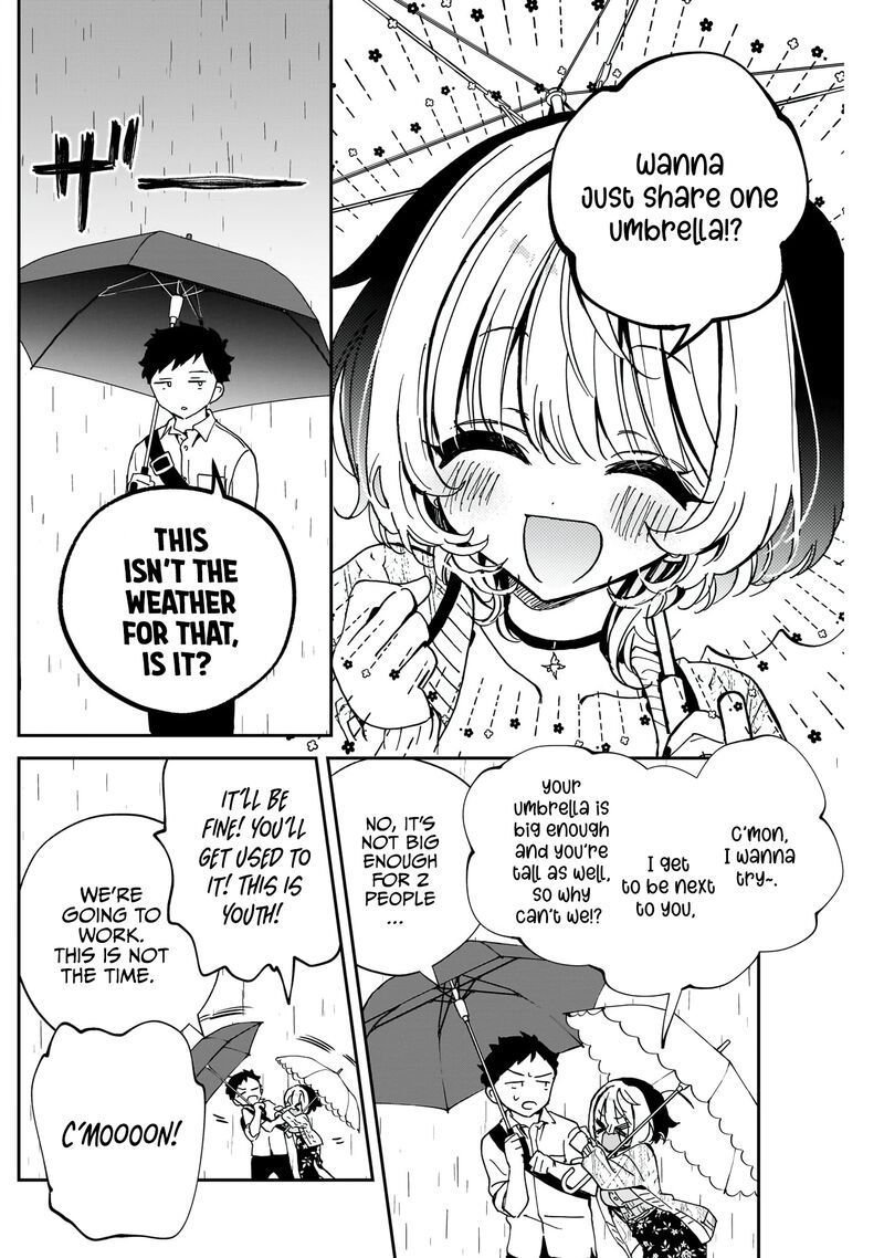 Noa Senpai Wa Tomodachi 55 9